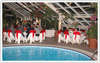 Agaoglu My Resort 